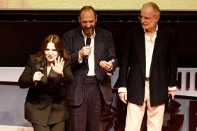 juliette-binoche-ralph-fiennes-ve-matt-dillona-altin-iskender-onur-odulu-sinemanin-zirvesinde-bir-kutlama-gPdYVRth.jpg