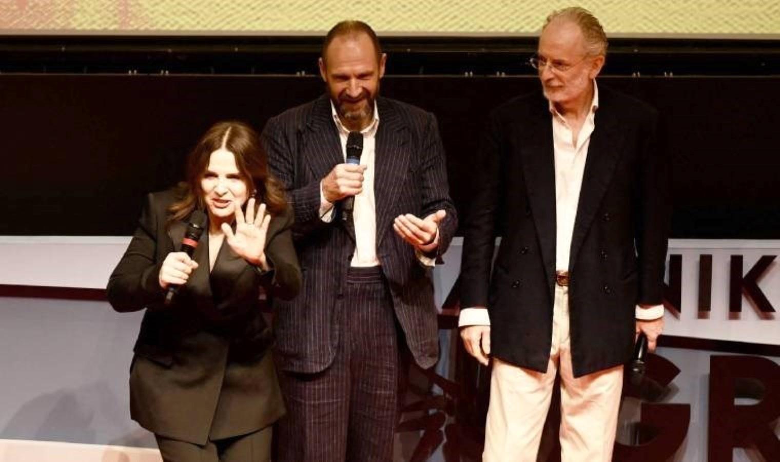 juliette-binoche-ralph-fiennes-ve-matt-dillona-altin-iskender-onur-odulu-sinemanin-zirvesinde-bir-kutlama-gPdYVRth.jpg
