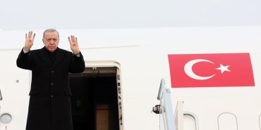 kabinede-onemli-isimler-de-var-cumhurbaskani-erdogan-itt-ve-arap-birligi-olaganustu-zirvesi-icin-riyada-gidiyor-7LOHExn8.jpg
