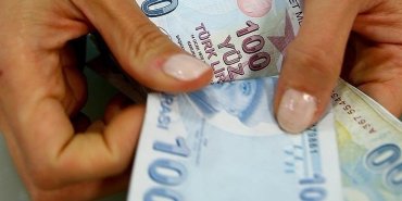 kademeli-emeklilik-tasarisi-meclis-gundeminde-uygulanmasi-kacinilmaz-dJv9GczB.jpg