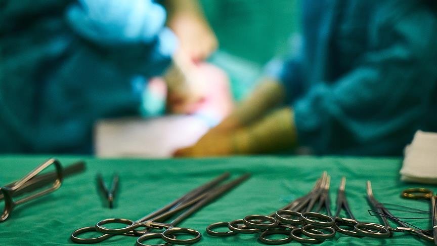 Kanser Teşhisi Koyan Doktorun Paylaştığı Hayati İki Uyarı İşareti