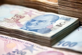 kanun-teklifi-komisyonda-kabul-edildi-genel-saglik-sigortasi-prim-borclari-silinecek-g6Bv4rbi.jpg