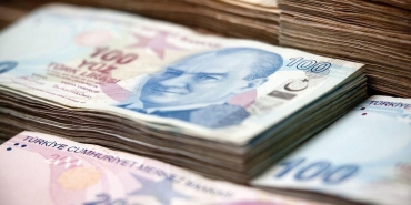 kanun-teklifi-komisyonda-kabul-edildi-genel-saglik-sigortasi-prim-borclari-silinecek-g6Bv4rbi.jpg