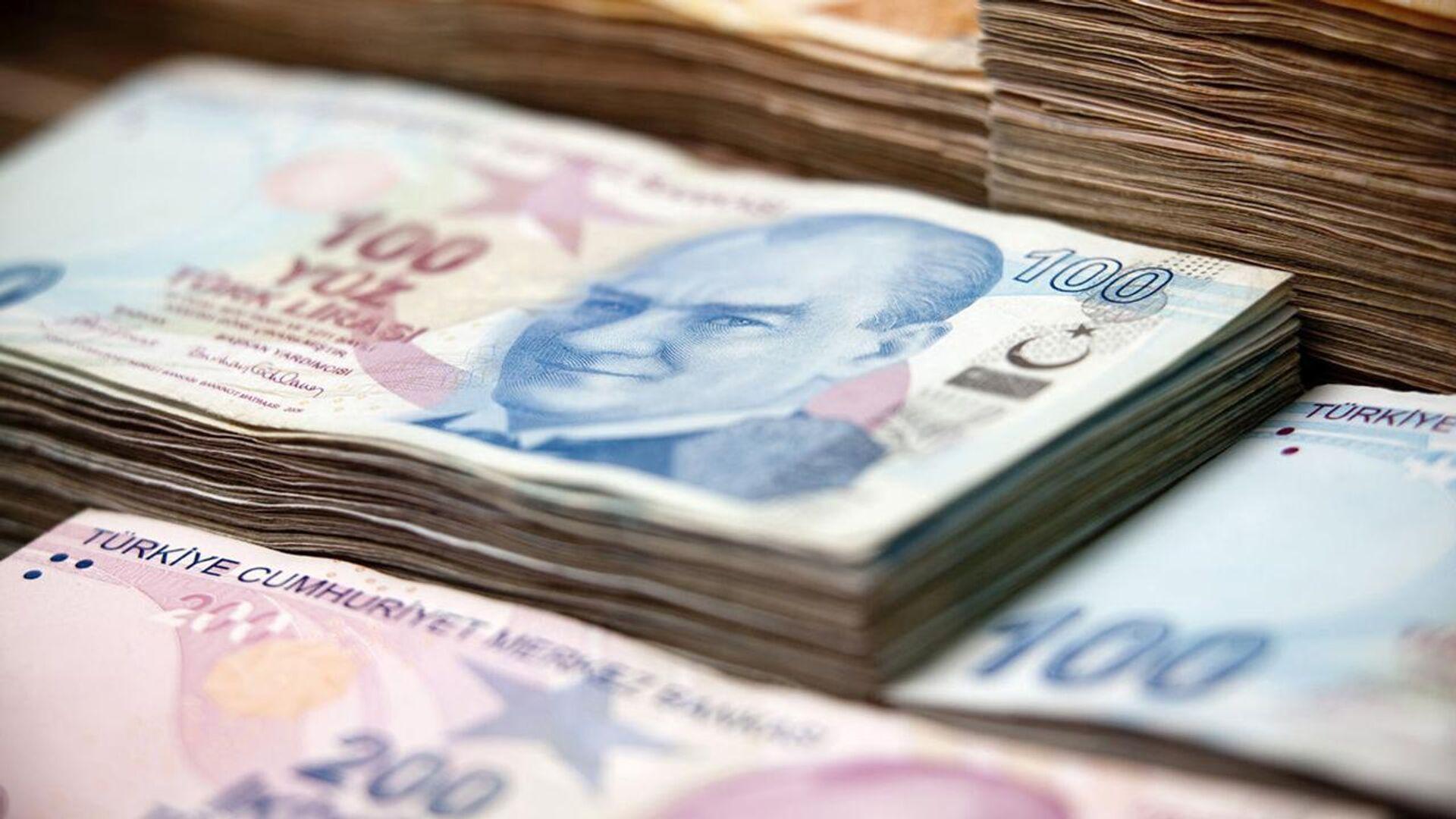 kanun-teklifi-komisyonda-kabul-edildi-genel-saglik-sigortasi-prim-borclari-silinecek-g6Bv4rbi.jpg
