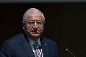 kara-harp-okulunda-mustafa-kemalin-askerleriyiz-diyen-tegmenler-icin-bakan-guler-25-kasimi-sabirla-bekleyin-HmP6VuxA.jpg