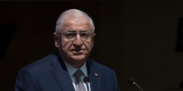 kara-harp-okulunda-mustafa-kemalin-askerleriyiz-diyen-tegmenler-icin-bakan-guler-25-kasimi-sabirla-bekleyin-HmP6VuxA.jpg