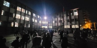 karanlikta-ve-ac-olan-cocuklar-okula-nasil-hazirlanmali-XZu1N6bp.jpg