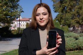 karga-sevip-video-paylasti-karakolluk-oldu-RzZsAsT3.jpg