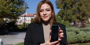 karga-sevip-video-paylasti-karakolluk-oldu-RzZsAsT3.jpg