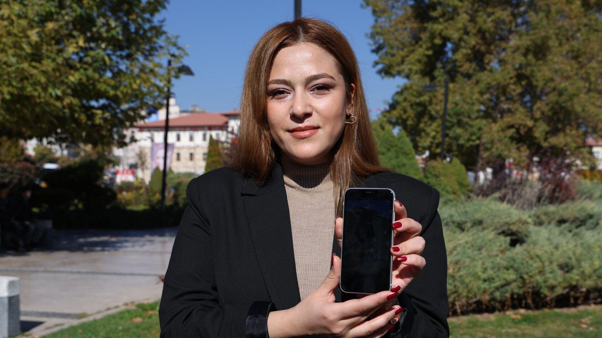 karga-sevip-video-paylasti-karakolluk-oldu-RzZsAsT3.jpg