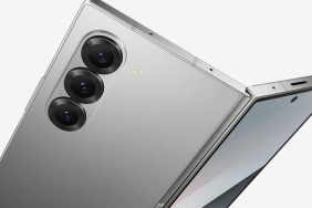 katlanabilir-telefon-pazarinda-devrim-yaratacak-modeller-yetersiz-kaldi-R4CD7gtD.jpg