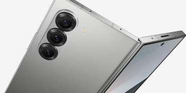 katlanabilir-telefon-pazarinda-devrim-yaratacak-modeller-yetersiz-kaldi-R4CD7gtD.jpg