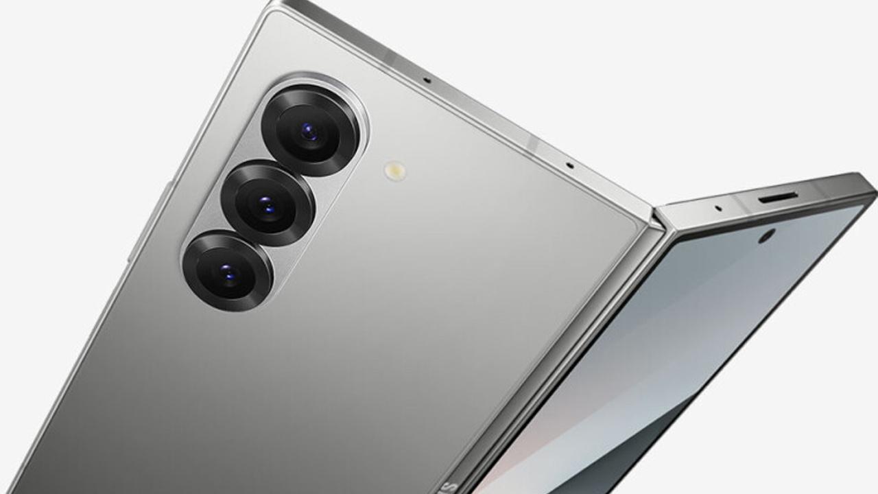 katlanabilir-telefon-pazarinda-devrim-yaratacak-modeller-yetersiz-kaldi-R4CD7gtD.jpg