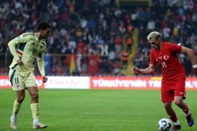 kayseride-gol-gelmedi-son-anlarda-penalti-kacirdik-2Cezj4ft.jpg