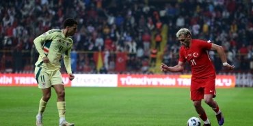 kayseride-gol-gelmedi-son-anlarda-penalti-kacirdik-2Cezj4ft.jpg