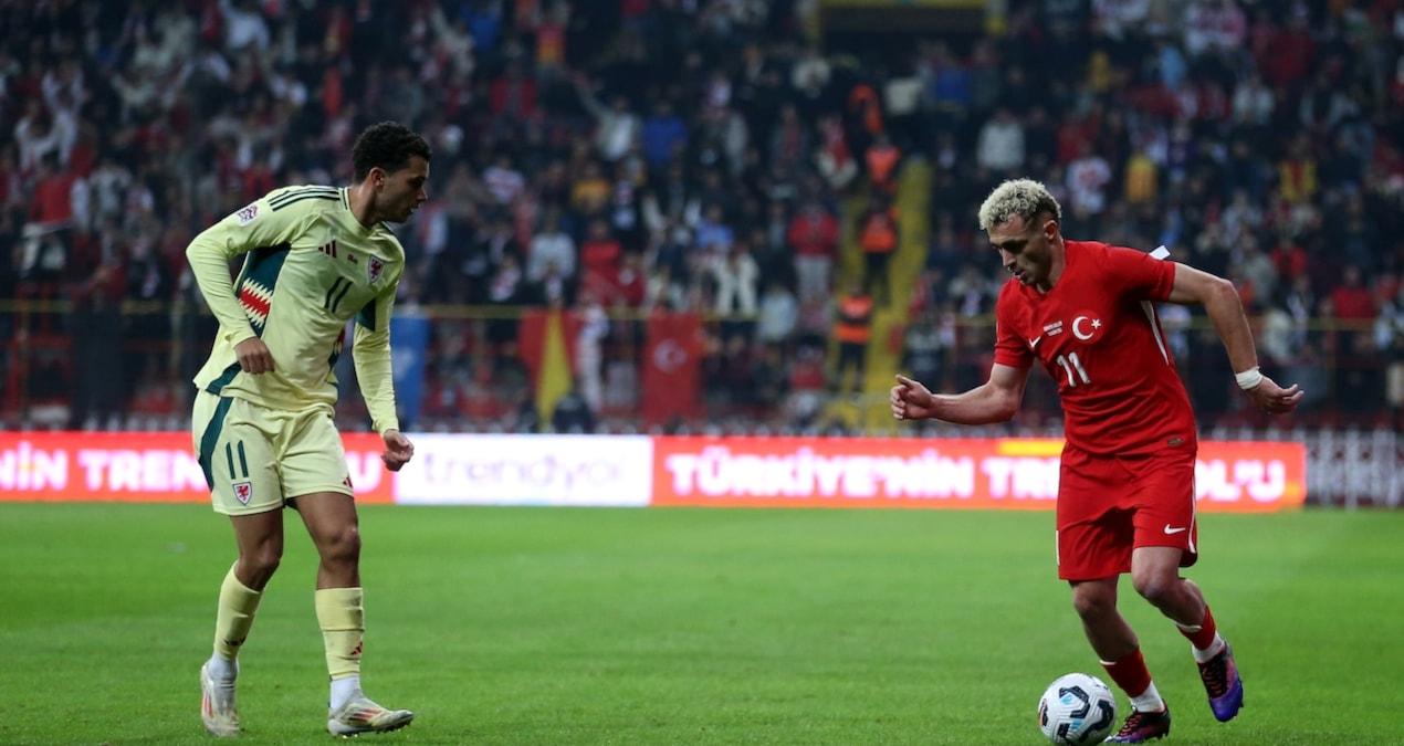 kayseride-gol-gelmedi-son-anlarda-penalti-kacirdik-2Cezj4ft.jpg
