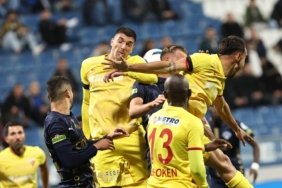 kayserispor-kasimpasayi-deplasmanda-yendi-UZnqQwdp.jpg