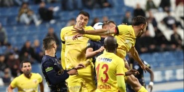 kayserispor-kasimpasayi-deplasmanda-yendi-UZnqQwdp.jpg