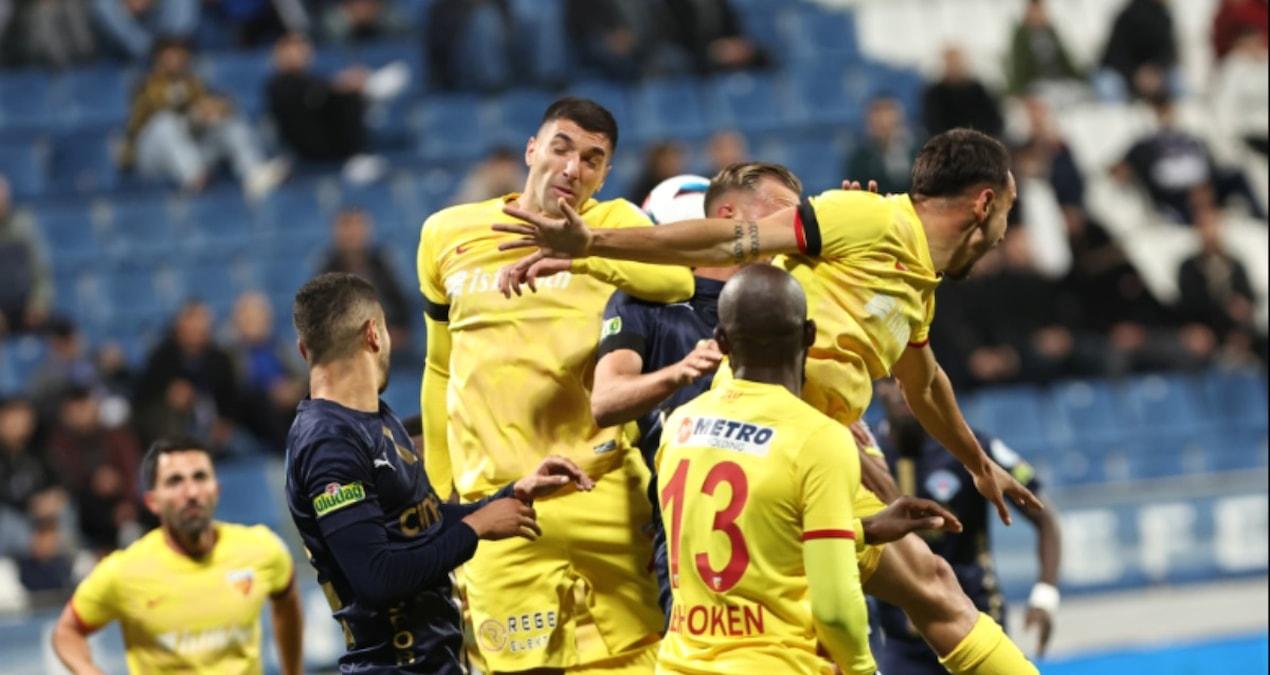kayserispor-kasimpasayi-deplasmanda-yendi-UZnqQwdp.jpg