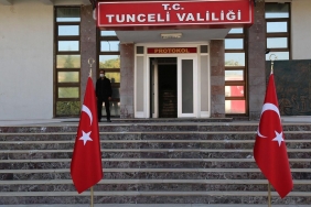 kayyum-atanmisti-tuncelinin-sosyal-medya-hesabi-ismi-degistirildi-SJkBP6BF.jpg