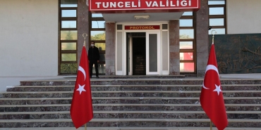 kayyum-atanmisti-tuncelinin-sosyal-medya-hesabi-ismi-degistirildi-SJkBP6BF.jpg