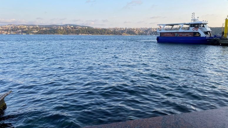 Keyifli Sohbetin Maliyeti Artıyor: Çay İçmek Artık Bir Lüks Haline Geldi