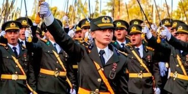 kilicli-yemine-katilan-tegmenler-ihrac-edildi-mi-msb-kaynaklarindan-yeni-aciklama-PvW7cB8a.jpg