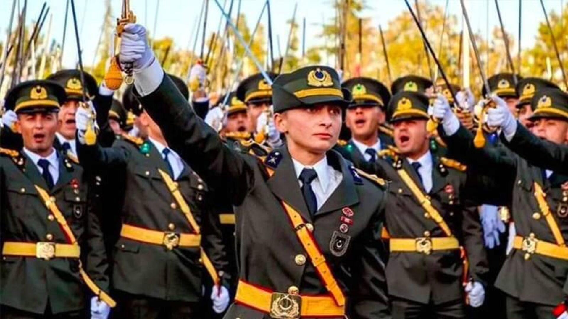 kilicli-yemine-katilan-tegmenler-ihrac-edildi-mi-msb-kaynaklarindan-yeni-aciklama-PvW7cB8a.jpg