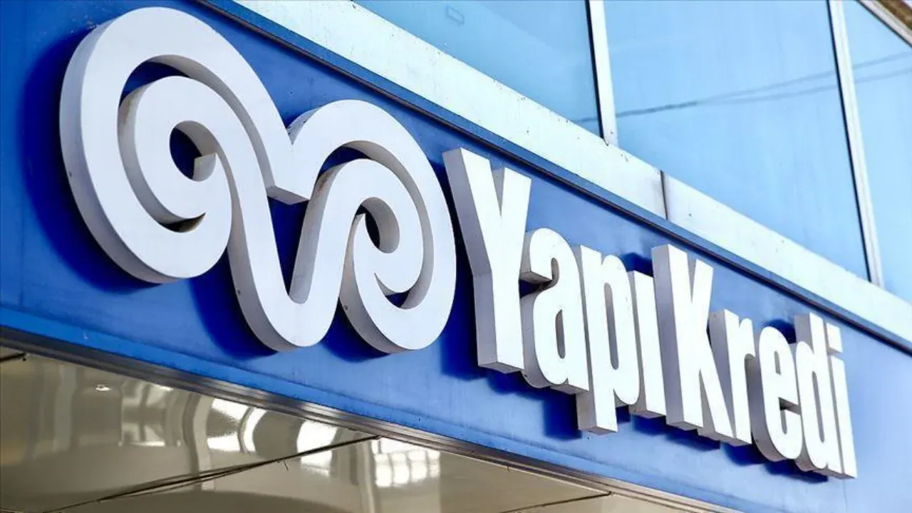 Yapı Kredi'nin Satış Süreci ve Yeni Gelişmeler