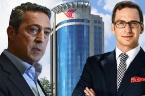 koc-holding-yapi-kredi-satisi-icin-yeni-gorusmelere-basladi-xO7v8y5e.jpg