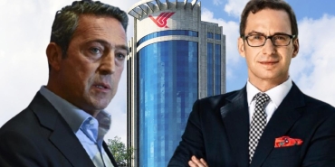 koc-holding-yapi-kredi-satisi-icin-yeni-gorusmelere-basladi-xO7v8y5e.jpg