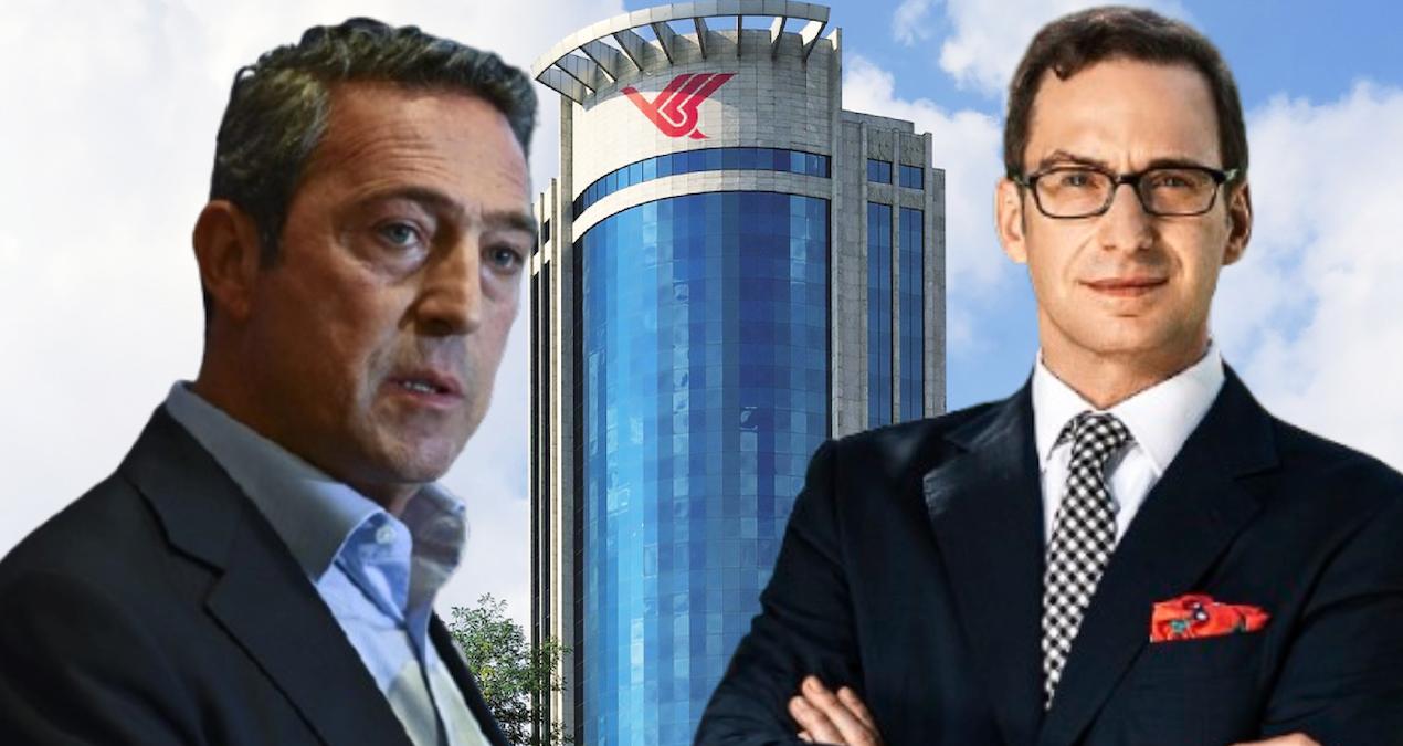 koc-holding-yapi-kredi-satisi-icin-yeni-gorusmelere-basladi-xO7v8y5e.jpg