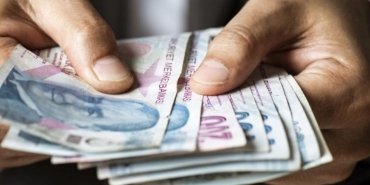 kok-maas-tartismalari-emeklilere-sifir-zam-tehlikesiyle-karsi-karsiya-dPBPZq7M.jpg