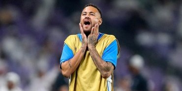 koklu-kulupten-neymara-sert-mesaj-burasi-revir-degil-puSSDFCB.jpg