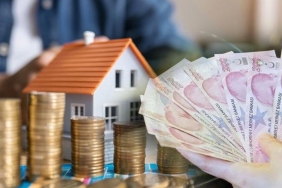 konut-kredisi-faizlerinde-dusus-bankalarin-yeni-aylik-taksitleri-hakkinda-bilmeniz-gerekenler-ASSkTVVE.jpg