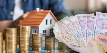 konut-kredisi-faizlerinde-dusus-bankalarin-yeni-aylik-taksitleri-hakkinda-bilmeniz-gerekenler-ASSkTVVE.jpg