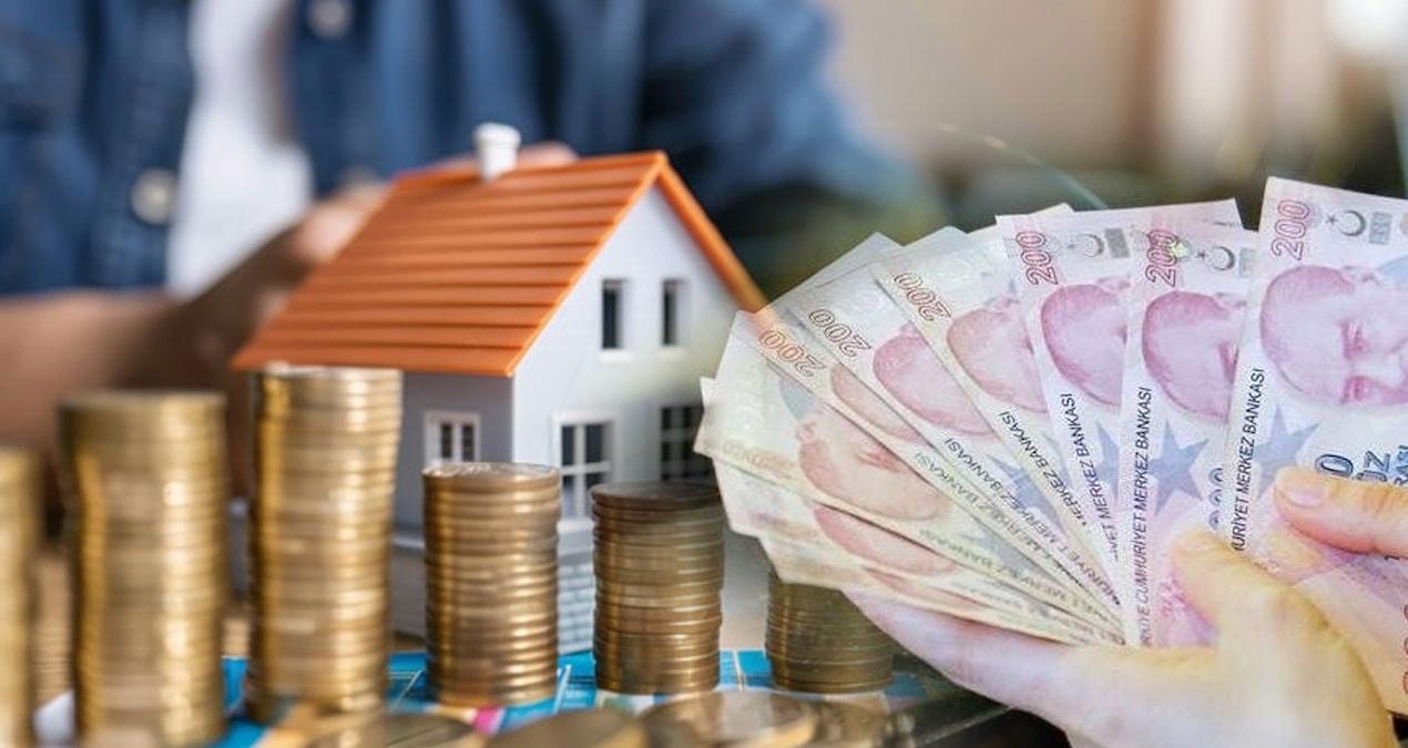 konut-kredisi-faizlerinde-dusus-bankalarin-yeni-aylik-taksitleri-hakkinda-bilmeniz-gerekenler-ASSkTVVE.jpg