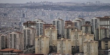 konut-kredisi-taksitleri-yuzde-50-azaldi-iste-detaylar-H5Hn9mwf.jpg