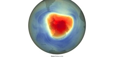 kotu-haberlere-son-gezegenimiz-icin-umut-verici-gelismeler-9Cb4MqOg.jpg