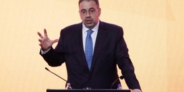 kucuk-yatirimcilari-zora-sokacak-tehlikeler-GnnRg6Py.jpg