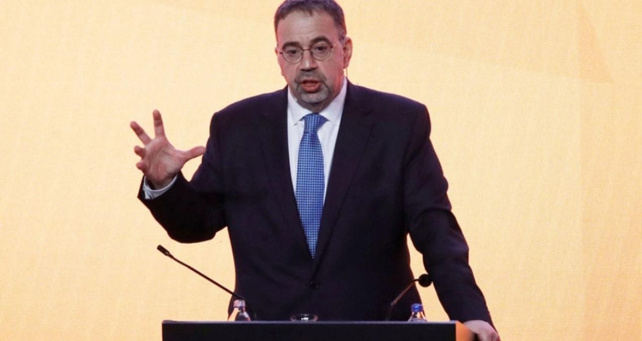 kucuk-yatirimcilari-zora-sokacak-tehlikeler-GnnRg6Py.jpg