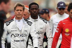 las-vegasta-heyecani-zirveye-tasiyan-brad-pittin-formula-1-filminde-aciga-cikan-carpici-ayrintilar-sJ8YYmAr.jpg