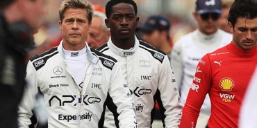 las-vegasta-heyecani-zirveye-tasiyan-brad-pittin-formula-1-filminde-aciga-cikan-carpici-ayrintilar-sJ8YYmAr.jpg