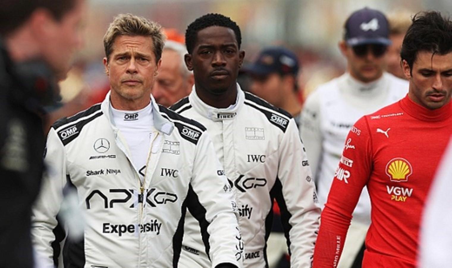 las-vegasta-heyecani-zirveye-tasiyan-brad-pittin-formula-1-filminde-aciga-cikan-carpici-ayrintilar-sJ8YYmAr.jpg