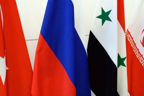 lavrov-iranli-mevkidasi-ile-gorustu-suriyenin-egemenligi-ve-toprak-butunlugune-destek-bir-kez-daha-teyit-edildi-iJGyJnYp.jpg