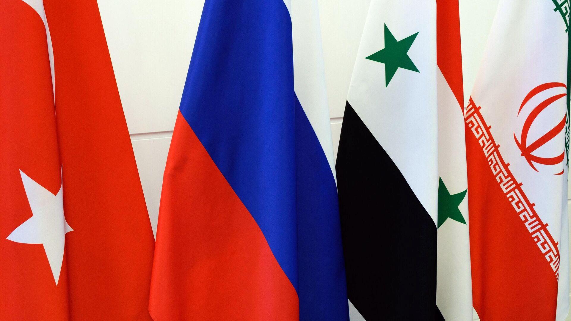 lavrov-iranli-mevkidasi-ile-gorustu-suriyenin-egemenligi-ve-toprak-butunlugune-destek-bir-kez-daha-teyit-edildi-iJGyJnYp.jpg