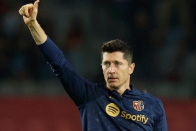 lewandowski-fergusonun-telefonu-beni-cok-heyecanlandirdi-xVOuu2mf.jpg
