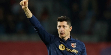 lewandowski-fergusonun-telefonu-beni-cok-heyecanlandirdi-xVOuu2mf.jpg