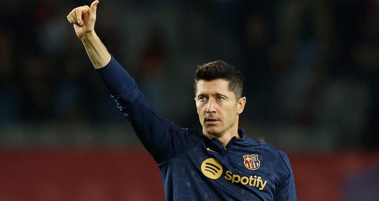 lewandowski-fergusonun-telefonu-beni-cok-heyecanlandirdi-xVOuu2mf.jpg