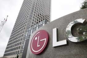 lg-akilli-telefon-dunyasina-geri-mi-donuyor-merakla-beklenen-yenilikler-Z9ZtXJyf.jpg